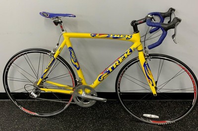 trek madone craigslist
